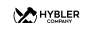 HYBLER COMPANY
