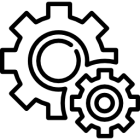 Návody k použití