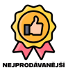 Nejprodávanější