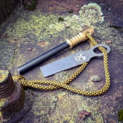 Křesadlo Hunter mod. 26