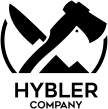HYBLER COMPANY