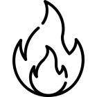 Křesadla